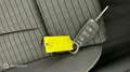 Audi A3 1.4 TFSI CoD 150ch S line - thumbnail 16