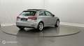 Audi A3 1.4 TFSI CoD 150ch S line - thumbnail 5