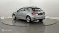 Audi A3 1.4 TFSI CoD 150ch S line - thumbnail 8