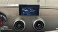 Audi A3 1.4 TFSI CoD 150ch S line - thumbnail 19