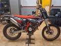 Beta RR 125 Zwart - thumbnail 2