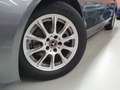 Mercedes-Benz C 200 CDI BREAK 160 Gris - thumbnail 2