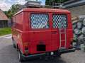 Volkswagen LT 35 Rot - thumbnail 3