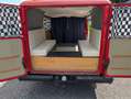 Volkswagen LT 35 Rot - thumbnail 10