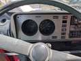 Volkswagen LT 35 Rot - thumbnail 15