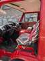 Volkswagen LT 35 Rot - thumbnail 6
