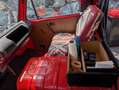 Volkswagen LT 35 Rot - thumbnail 5