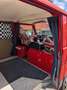 Volkswagen LT 35 Rot - thumbnail 7