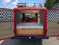 Volkswagen LT 35 Rot - thumbnail 12