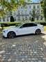 BMW 525 525d xDrive Aut. - thumbnail 10