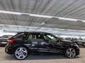 Audi S3 Sportback 2.0 TFSI qu Keyless virtCo Kamera crna - thumbnail 8