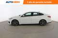 BMW X2 M 218d Gran Coupe Sport Blanco - thumbnail 3