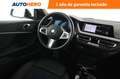 BMW X2 M 218d Gran Coupe Sport Bílá - thumbnail 14