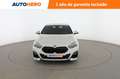 BMW X2 M 218d Gran Coupe Sport Bílá - thumbnail 9