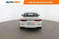 BMW X2 M 218d Gran Coupe Sport Blanco - thumbnail 5