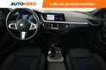 BMW X2 M 218d Gran Coupe Sport Blanco - thumbnail 13