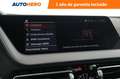 BMW X2 M 218d Gran Coupe Sport Blanco - thumbnail 31