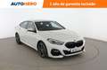 BMW X2 M 218d Gran Coupe Sport Blanco - thumbnail 8