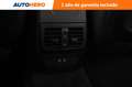 BMW X2 M 218d Gran Coupe Sport Blanco - thumbnail 24