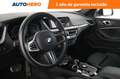 BMW X2 M 218d Gran Coupe Sport Blanco - thumbnail 12