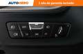 BMW X2 M 218d Gran Coupe Sport Blanco - thumbnail 26