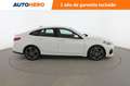 BMW X2 M 218d Gran Coupe Sport Blanco - thumbnail 7