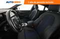 BMW X2 M 218d Gran Coupe Sport Blanco - thumbnail 11