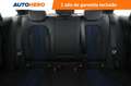 BMW X2 M 218d Gran Coupe Sport Blanco - thumbnail 16