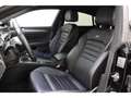 Volkswagen Arteon 1.5 TSi 150 ACT DSG R-Line Leder GPS 360Camera Led Noir - thumbnail 5