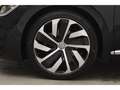 Volkswagen Arteon 1.5 TSi 150 ACT DSG R-Line Leder GPS 360Camera Led Zwart - thumbnail 4