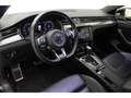 Volkswagen Arteon 1.5 TSi 150 ACT DSG R-Line Leder GPS 360Camera Led Noir - thumbnail 7