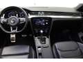 Volkswagen Arteon 1.5 TSi 150 ACT DSG R-Line Leder GPS 360Camera Led Zwart - thumbnail 6