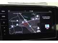 Volkswagen Arteon 1.5 TSi 150 ACT DSG R-Line Leder GPS 360Camera Led Noir - thumbnail 10