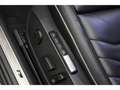 Volkswagen Arteon 1.5 TSi 150 ACT DSG R-Line Leder GPS 360Camera Led Zwart - thumbnail 17