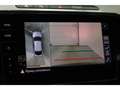 Volkswagen Arteon 1.5 TSi 150 ACT DSG R-Line Leder GPS 360Camera Led Noir - thumbnail 12