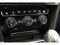 Volkswagen Arteon 1.5 TSi 150 ACT DSG R-Line Leder GPS 360Camera Led Zwart - thumbnail 13