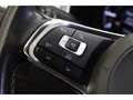 Volkswagen Arteon 1.5 TSi 150 ACT DSG R-Line Leder GPS 360Camera Led Noir - thumbnail 8