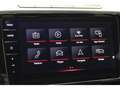 Volkswagen Arteon 1.5 TSi 150 ACT DSG R-Line Leder GPS 360Camera Led Noir - thumbnail 9