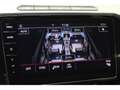 Volkswagen Arteon 1.5 TSi 150 ACT DSG R-Line Leder GPS 360Camera Led Noir - thumbnail 11