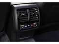 Volkswagen Arteon 1.5 TSi 150 ACT DSG R-Line Leder GPS 360Camera Led Noir - thumbnail 14