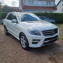 BlueTEC 2.2L euro 6,Tres belle, zeer mooi
