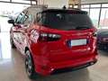 Ford EcoSport 1.5 EcoBLUE 95 cv. ST LINE Rosso - thumbnail 4