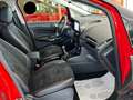 Ford EcoSport 1.5 EcoBLUE 95 cv. ST LINE Rosso - thumbnail 14