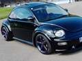 Volkswagen Beetle Beetle 1,8 T Schwarz - thumbnail 8