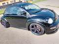 Volkswagen Beetle Beetle 1,8 T Schwarz - thumbnail 9