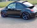Volkswagen Beetle Beetle 1,8 T Schwarz - thumbnail 5