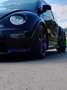 Volkswagen Beetle Beetle 1,8 T Schwarz - thumbnail 6