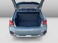 Audi A1 30TFSI S-trc Virtual LED Sitzh Grau - thumbnail 12