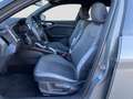 Audi A1 30TFSI S-trc Virtual LED Sitzh Grau - thumbnail 10