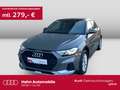 Audi A1 30TFSI S-trc Virtual LED Sitzh Grau - thumbnail 1